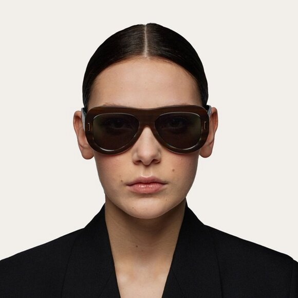Salvatore Ferragamo main image 4